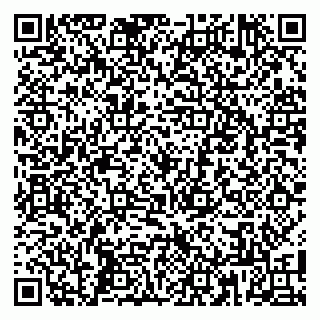 vCard 79808001433