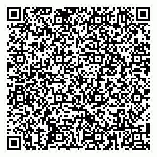 vCard 79808001436