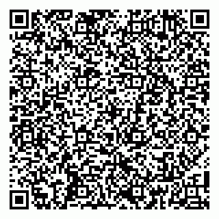 vCard 79808001441