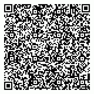 vCard 79808001443