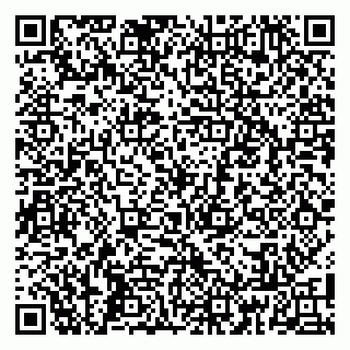vCard 79808001445
