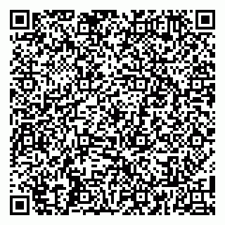 vCard 79808001450
