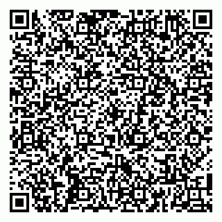 vCard 79808001452