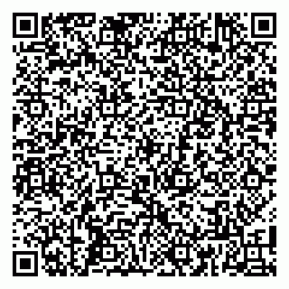 vCard 79808001453