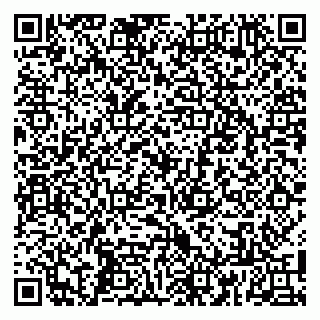 vCard 79808001454
