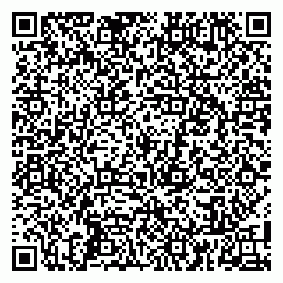 vCard 79808001455