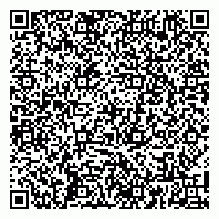 vCard 79808001456
