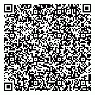 vCard 79808001459