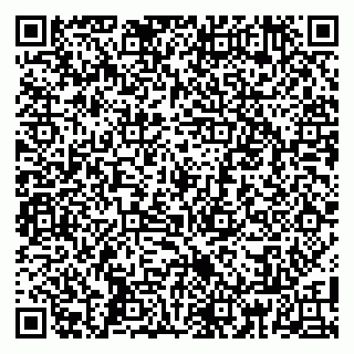 vCard 79808001461