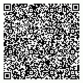 vCard 79808001462