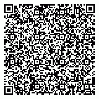 vCard 79808001463