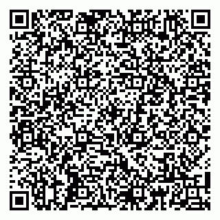 vCard 79808001466