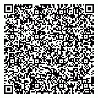 vCard 79808001467
