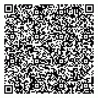 vCard 79808001468
