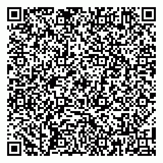 vCard 79808001472