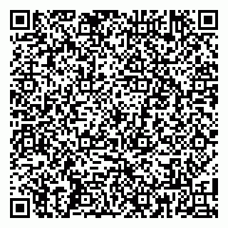 vCard 79808001473