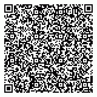 vCard 79808001474