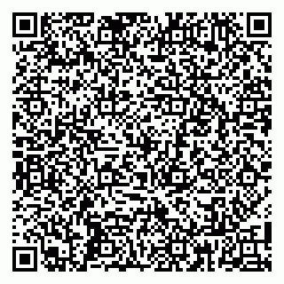 vCard 79808001475
