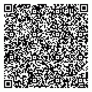 vCard 79808001479