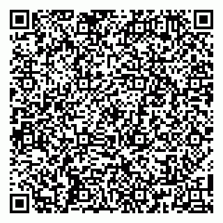 vCard 79808001480