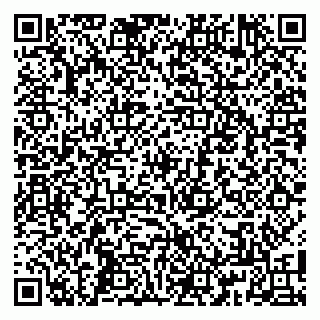 vCard 79808001483