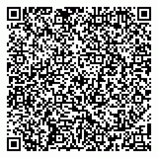 vCard 79808001488