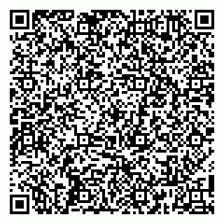 vCard 79808001490