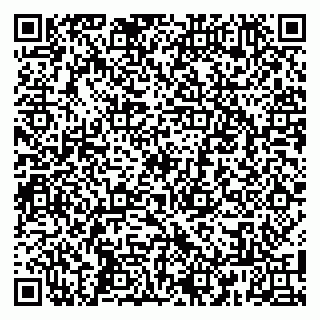 vCard 79808001494