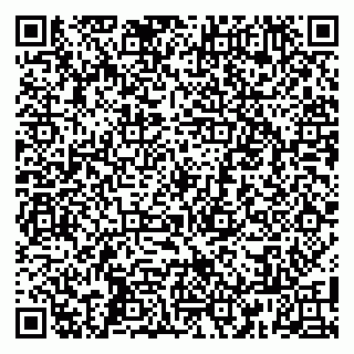 vCard 79808001495