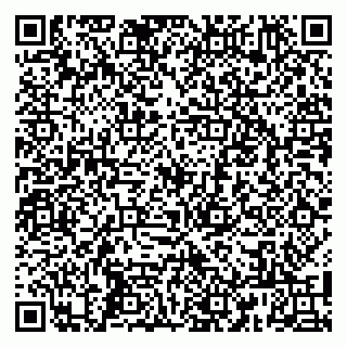 vCard 79808001496