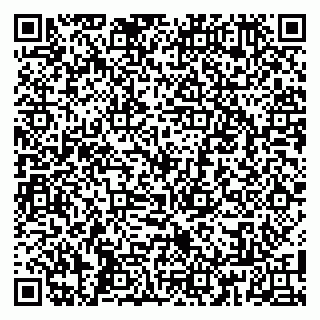 vCard 79808001500