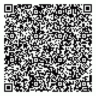 vCard 79808001509