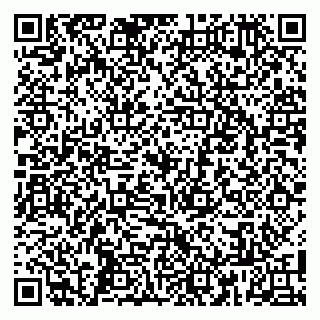 vCard 79808001510