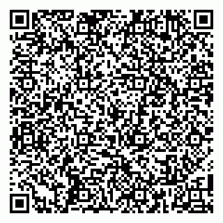 vCard 79808001511