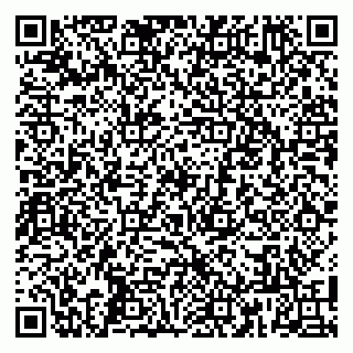 vCard 79808001512