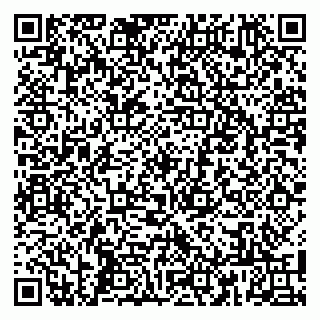 vCard 79808001516