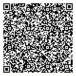 vCard 79808001519