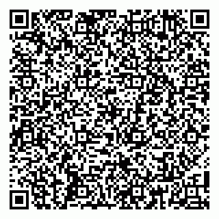 vCard 79808001521