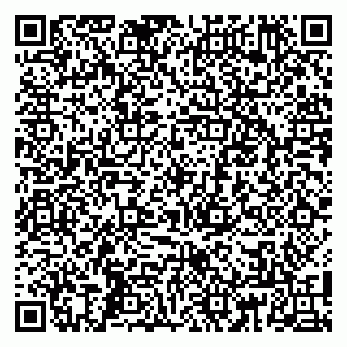 vCard 79808001522