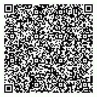 vCard 79808001524