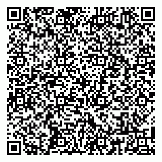 vCard 79808001526