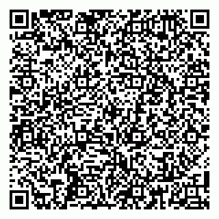vCard 79808001528