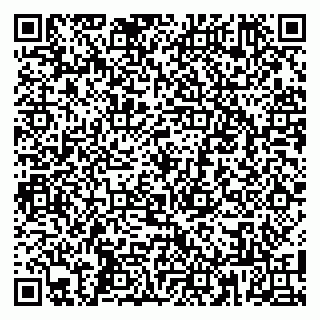 vCard 79808001532