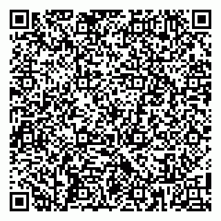 vCard 79808001535