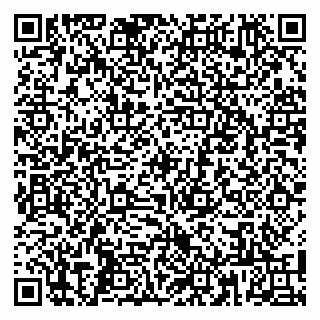 vCard 79808001536