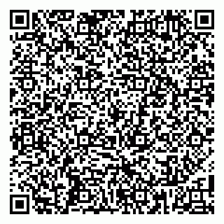 vCard 79808001539