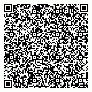 vCard 79808001540