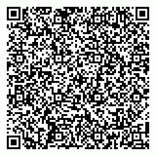 vCard 79808001545