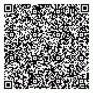 vCard 79808001550