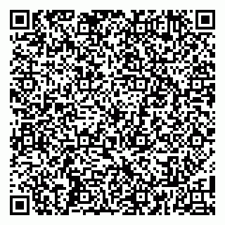 vCard 79808001551